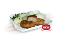 Котлеты Деревенские по-романовски (МК ДЮК).webp