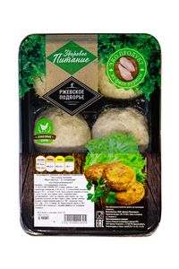 Котлеты С манкой (Ржевское подворье).jpg