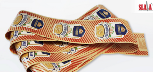 Лексалон тип Р (СЛАВА).png