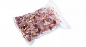 Набор для солянки (Горин продукт).jpg