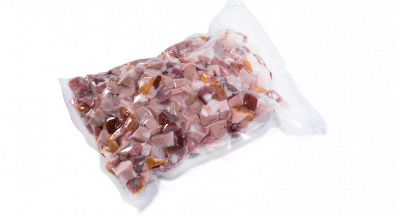 Файл:Набор для солянки (Горин продукт).jpg