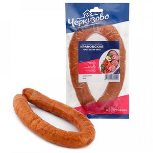 Полукопченая колбаса Краковская ГОСТ (Черкизово).jpg