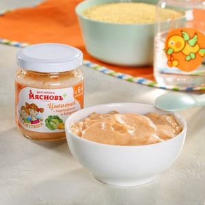 Пюре из цыпленка с картофелем и капустой ВКУСНЯШКА.jpg