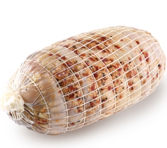 Рулет из мяса цыпленка-бройлера, фаршированный печенью (Новосибирская птицефабрика).png