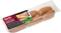Сардельки Мясные (Йола).png