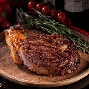 Свинина на косточке для запекания (Вкусная жизнь!).jpg