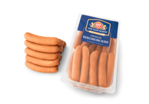 Сосиски Беконовские (Омский бекон).png