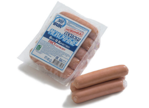 Сосиски Молочные ГОСТ (ВИК).png