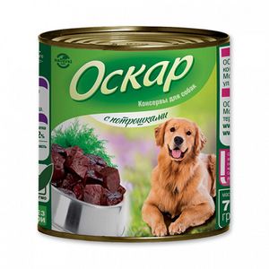 С потрошками (ОСКАР).jpg