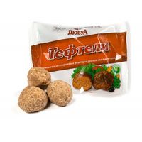 Тефтели (Дюбуа).jpg