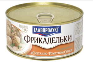 Фрикадельки в сметанно-томатном соусе (Главпродукт).png