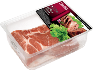 Шейка свиная (Йола).png