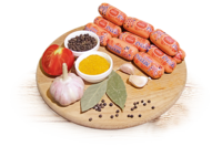 Шпикачки Русские (МК ДЮК).webp