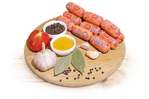 Шпикачки Русские (МК ДЮК).webp