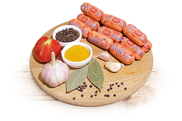 Файл:Шпикачки Русские (МК ДЮК).webp