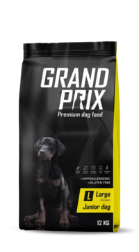 Large Junior (Grand Prix).webp