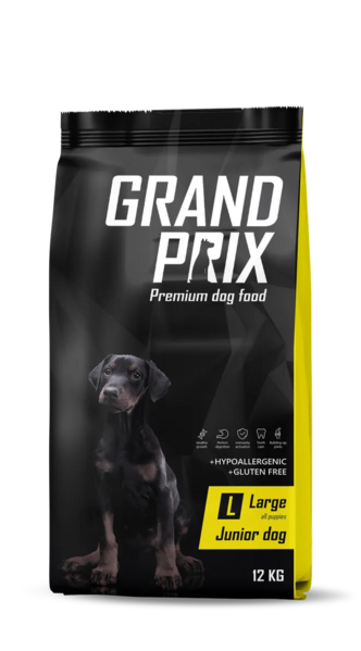 Файл:Large Junior (Grand Prix).webp