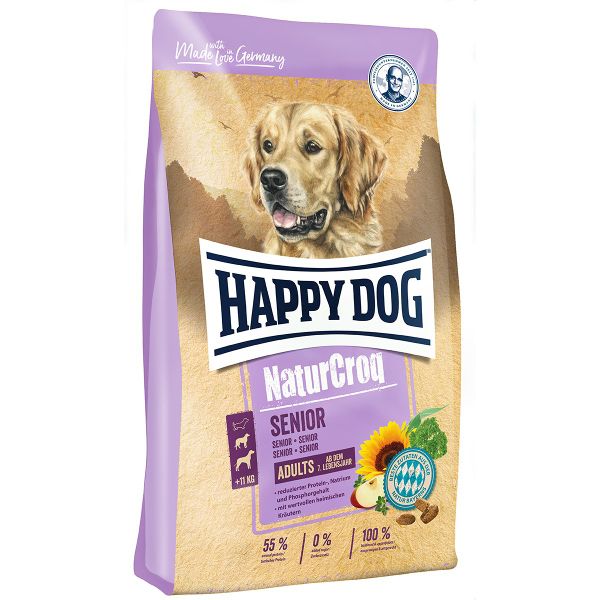 Файл:NaturGroq Senior (Happy Dog).jpg