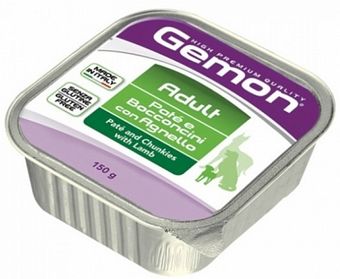 Pate and Chunkies with Lamb (GEMON).jpg