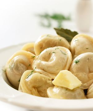 Pelmeni russjpg.jpg