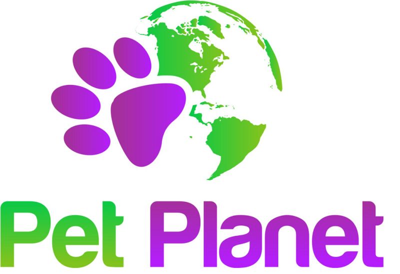 Файл:Planet Pet.jpg