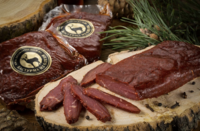 Бастурма из мяса оленя (Деликатес Дичь).png