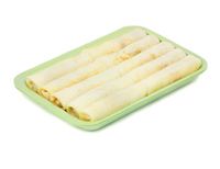 Блинчики с мясом Губерния (Иноземцево).jpg