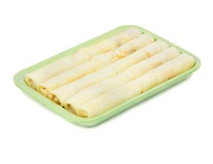 Блинчики с мясом Губерния (Иноземцево).jpg