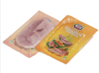 Викорок (ВИК).png