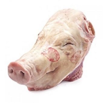 Голова свиная (Горин продукт).jpg