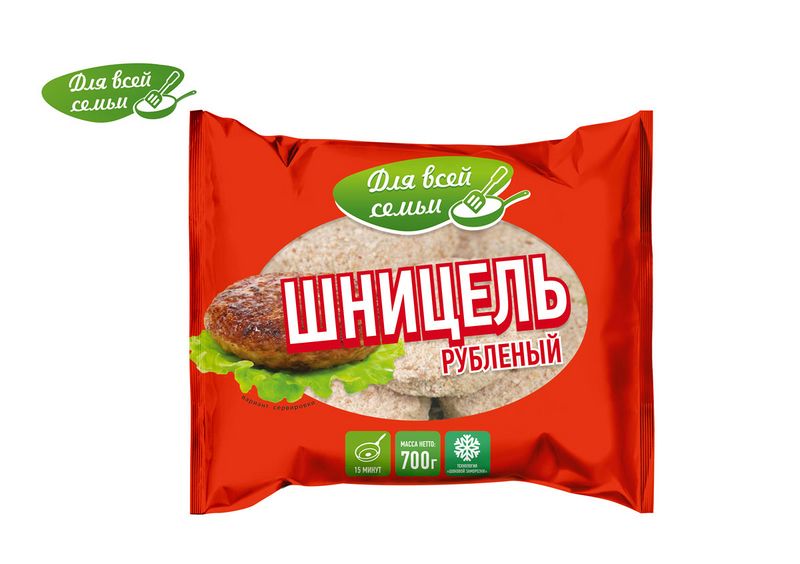 Файл:Для всей семьи.jpg