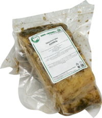 Казылык мае Халяль (Ихляс).png