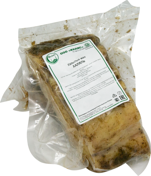 Файл:Казылык мае Халяль (Ихляс).png