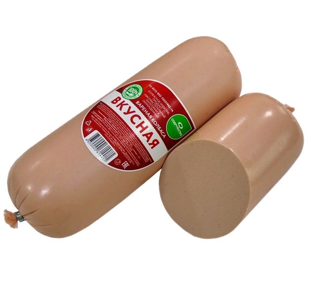 Файл:Колбаса Вкусная (Содружество).jpg