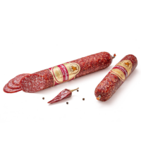 Колбаса Оригинальная с перцем (Сибирская продовольственная компания).png