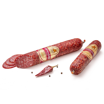 Колбаса Оригинальная с перцем (Сибирская продовольственная компания).png