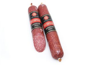 Колбаса Полярная полусухая (Логинов).jpg