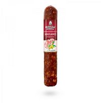 Колбаса сырокопченая Милано (Фамильные колбасы).jpg