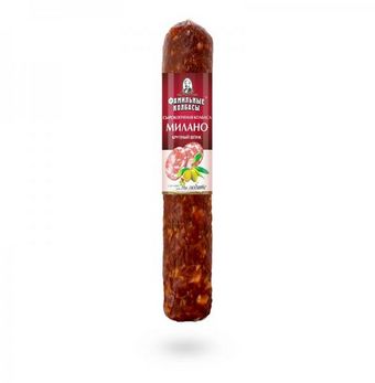 Колбаса сырокопченая Милано (Фамильные колбасы).jpg