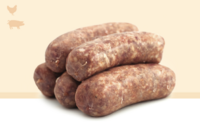 Колбаски для жарки Шашлычные полукопченые (БМПЗ).png