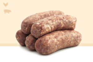 Колбаски для жарки Шашлычные полукопченые (БМПЗ).png