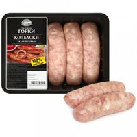 Колбаски из свинины Шашлычные (Ближние горки).jpg