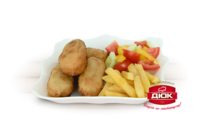 Котлеты Палочки столичные (МК ДЮК).webp