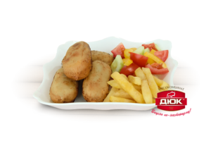 Котлеты Палочки столичные (МК ДЮК).webp