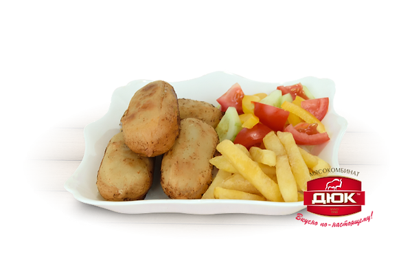 Файл:Котлеты Палочки столичные (МК ДЮК).webp