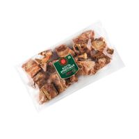 Мясной деликатес Кость хребтовая (Дружба народов).jpg