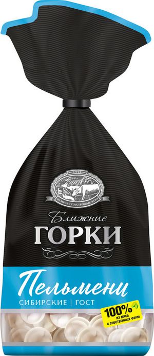 Пельмени Сибирские (Ближние горки).jpg