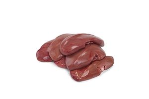 Почки свиные (Чернышихинский мясокомбинат).jpg