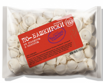 По-Башкирски Пельмени Домашние (Фабрика Уральские пельмени).png