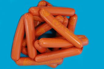 Сосиски Заказные с сыром (Юрьевецкая птицефабрика).jpg